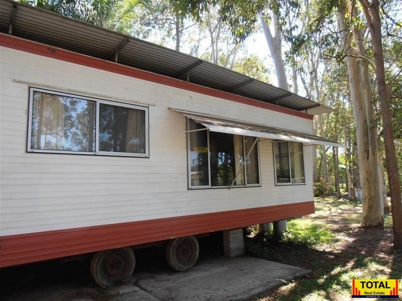 Lot 66/1 Eudlo street, Landsborough QLD 4550