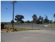 Lot 33 Earl Street, Jondaryan QLD 4403