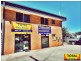 1263 Anzac Ave, Kallangur QLD 4503