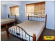 1263 Anzac Ave, Kallangur QLD 4503