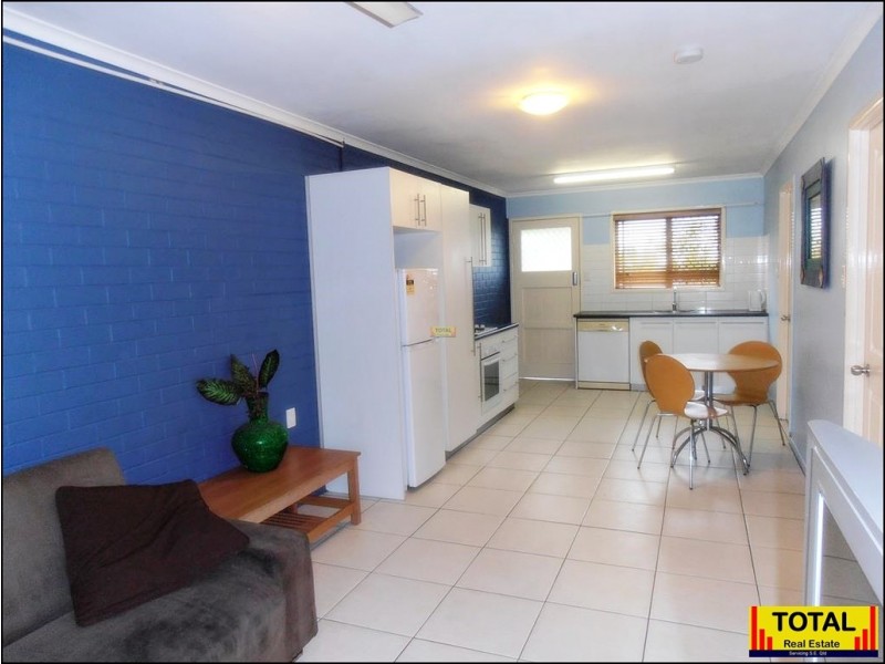 1263 Anzac Avenue, Kallangur QLD 4503