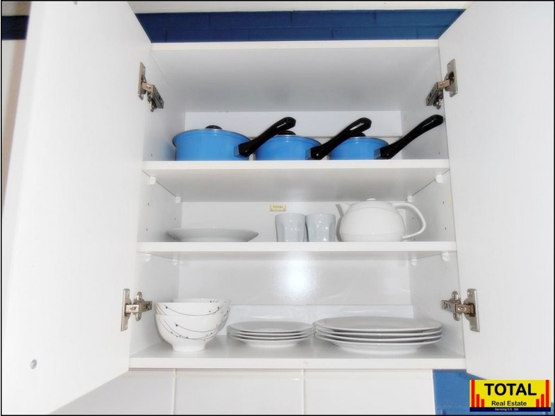 1263 Anzac Avenue, Kallangur QLD 4503