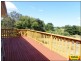 8 Lime Street, Gympie QLD 4570