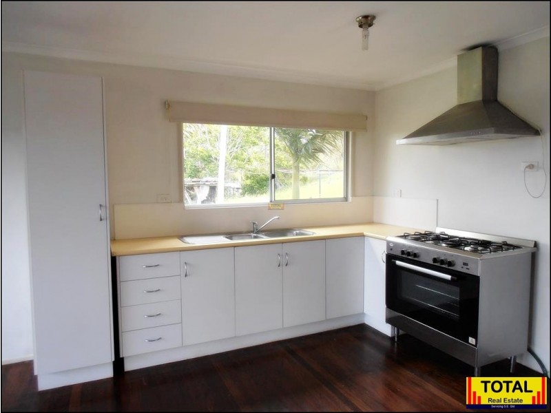 8 Lime Street, Gympie QLD 4570