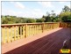 8 Lime Street, Gympie QLD 4570