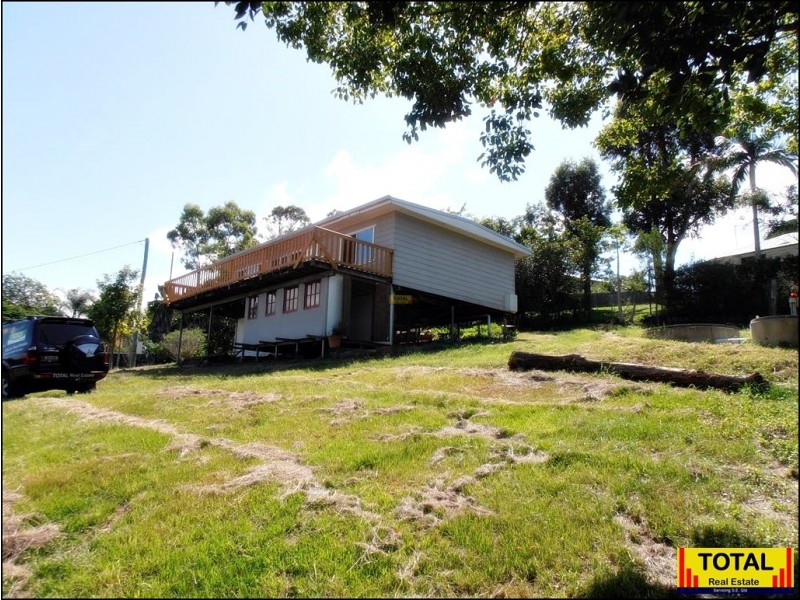 8 Lime Street, Gympie QLD 4570