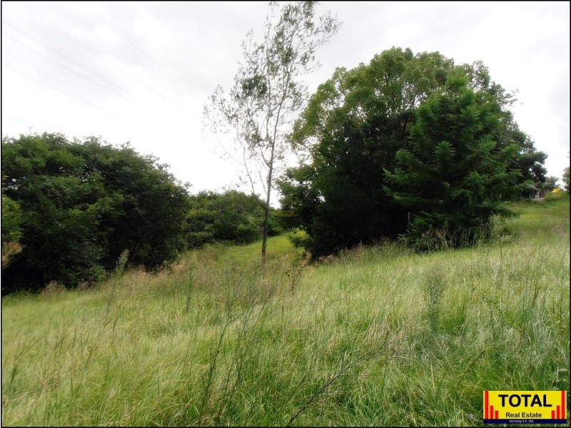 8 Lime Street, Gympie QLD 4570
