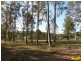 185 Andrew Road, Glenwood QLD 4570