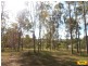 185 Andrew Road, Glenwood QLD 4570
