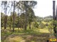 185 Andrew Road, Glenwood QLD 4570