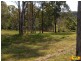 185 Andrew Road, Glenwood QLD 4570