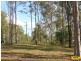 185 Andrew Road, Glenwood QLD 4570
