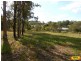 185 Andrew Road, Glenwood QLD 4570