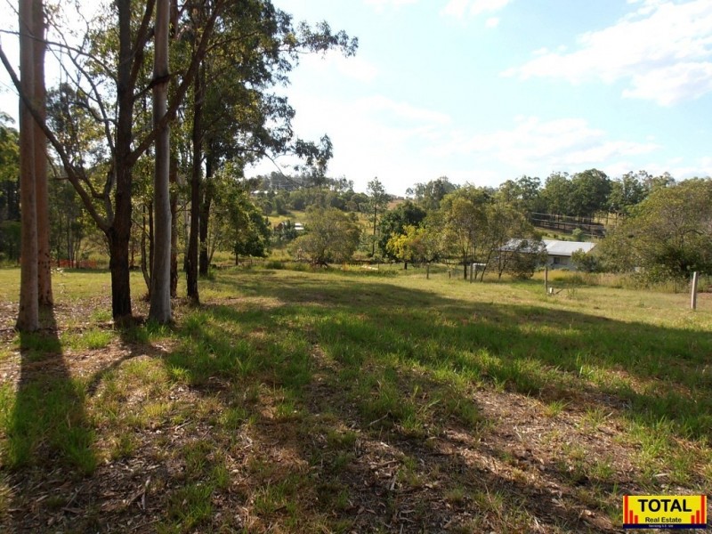 185 Andrew Road, Glenwood QLD 4570