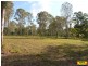 185 Andrew Road, Glenwood QLD 4570