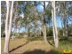 185 Andrew Road, Glenwood QLD 4570