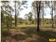 185 Andrew Road, Glenwood QLD 4570