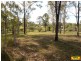 185 Andrew Road, Glenwood QLD 4570