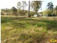 185 Andrew Road, Glenwood QLD 4570