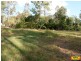 185 Andrew Road, Glenwood QLD 4570