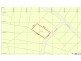 185 Andrew Road, Glenwood QLD 4570
