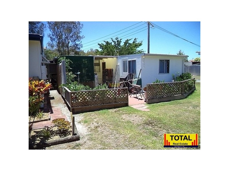 69/11 The Esplanade, Coombabah QLD 4216