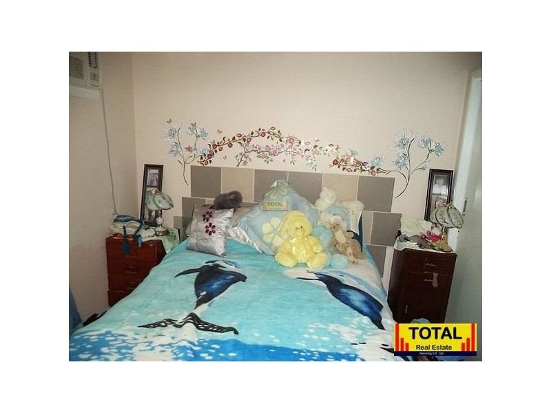 69/11 The Esplanade, Coombabah QLD 4216