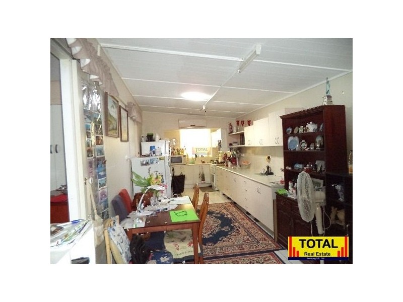 69/11 The Esplanade, Coombabah QLD 4216