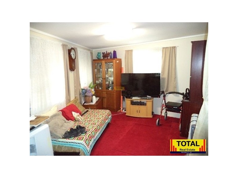 69/11 The Esplanade, Coombabah QLD 4216