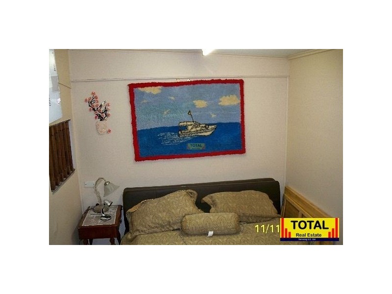 69/11 The Esplanade, Coombabah QLD 4216