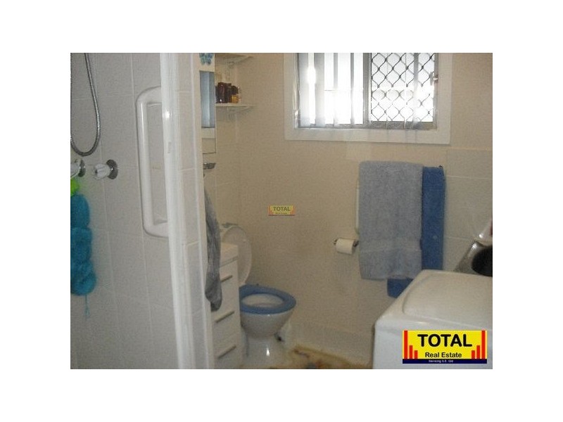 69/11 The Esplanade, Coombabah QLD 4216