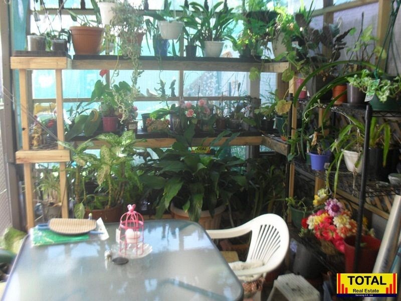 69/11 The Esplanade, Coombabah QLD 4216