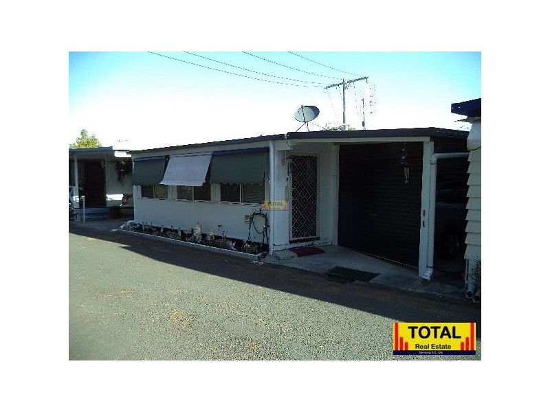 69/11 The Esplanade, Coombabah QLD 4216