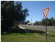Lot 33 Earl Street, Jondaryan QLD 4403