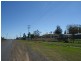 Lot 33 Earl Street, Jondaryan QLD 4403