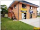 1263 Anzac Ave, Kallangur QLD 4503