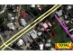 1263 Anzac Ave, Kallangur QLD 4503
