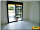 1263 Anzac Ave, Kallangur QLD 4503