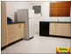 1263 Anzac Ave, Kallangur QLD 4503