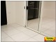 1263 Anzac Ave, Kallangur QLD 4503