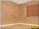 1263 Anzac Ave, Kallangur QLD 4503