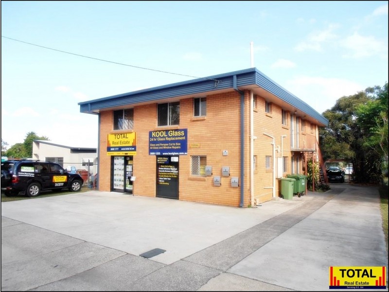 1263 Anzac Avenue, Kallangur QLD 4503