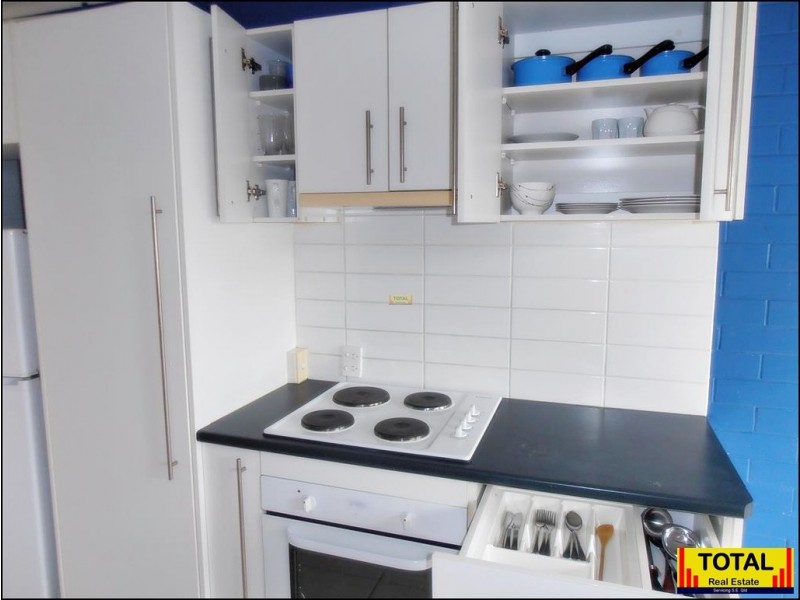 1263 Anzac Avenue, Kallangur QLD 4503