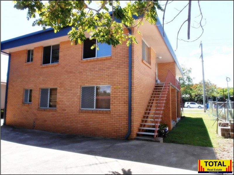 1263 Anzac Avenue, Kallangur QLD 4503