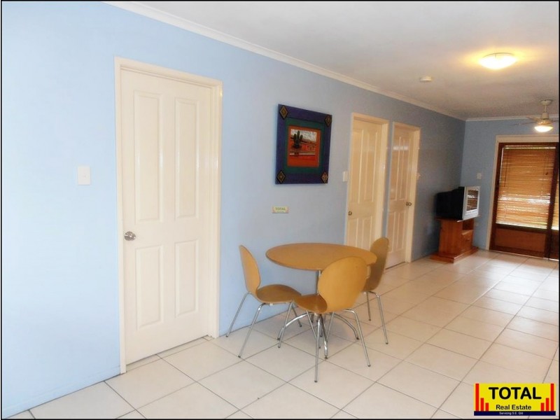 1263 Anzac Avenue, Kallangur QLD 4503