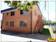 1263 Anzac Avenue, Kallangur QLD 4503