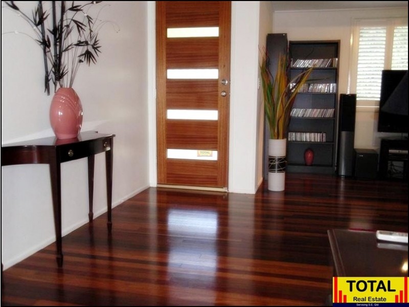 7 Janmarie Court, Kallangur QLD 4503