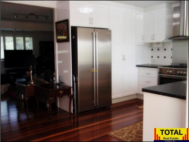 7 Janmarie Court, Kallangur QLD 4503