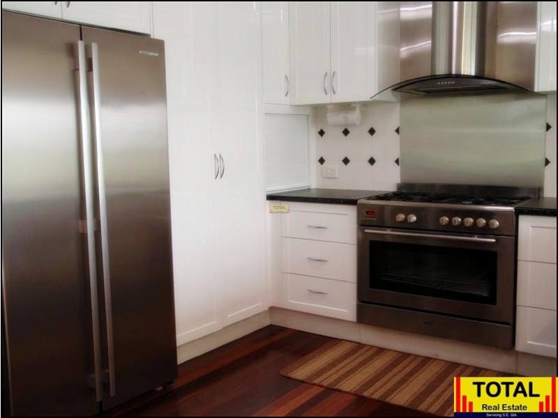 7 Janmarie Court, Kallangur QLD 4503