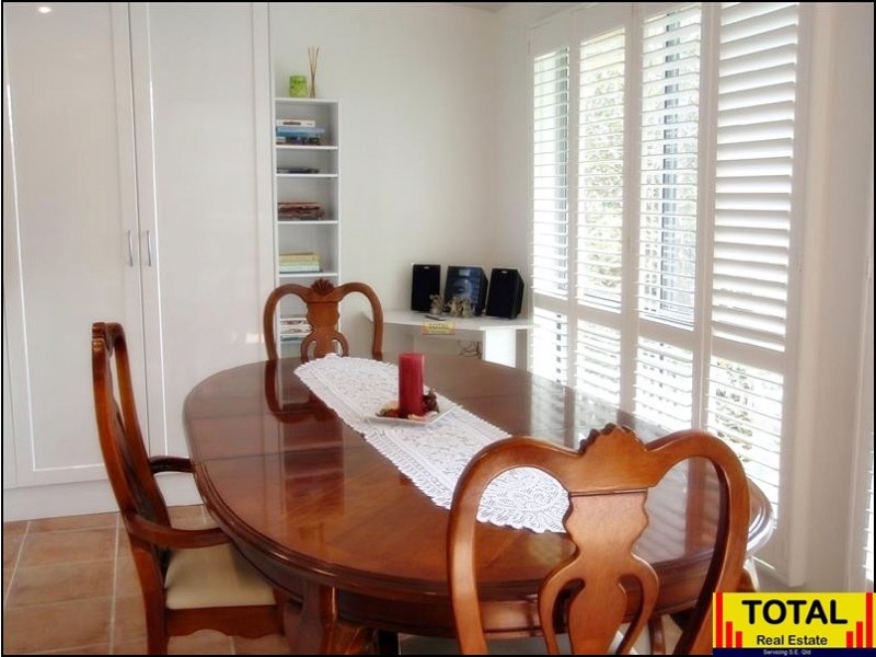 7 Janmarie Court, Kallangur QLD 4503